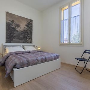 Appartement met Drie Slaapkamers